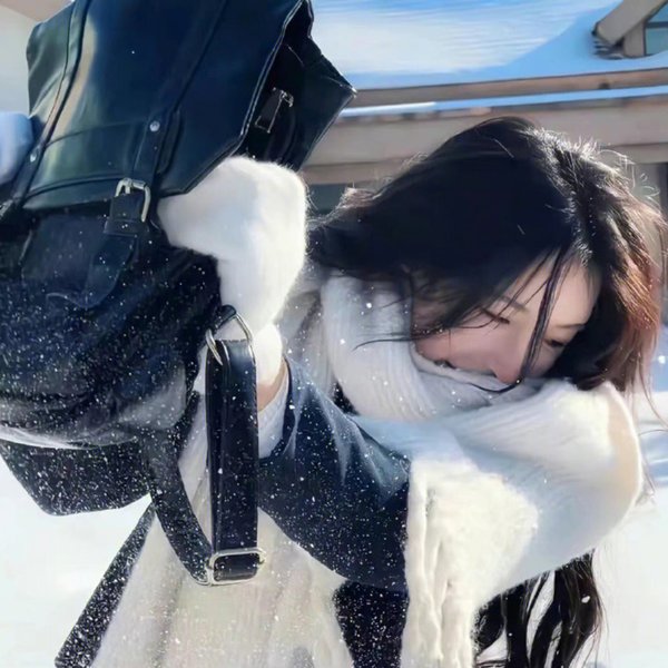 忧罗娜传奇