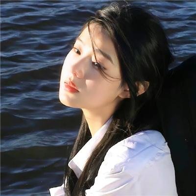 明珠游龙