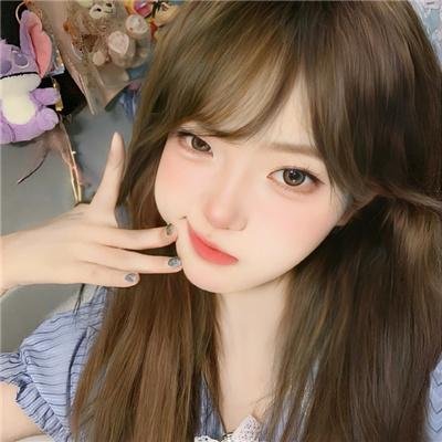 决战斯大林格勒