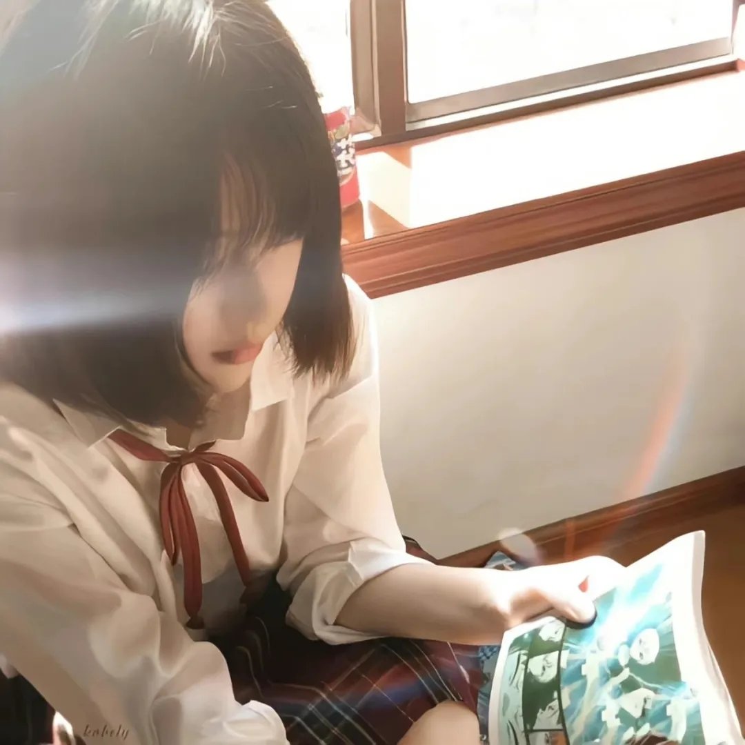 乡情