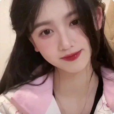 我的初恋女孩