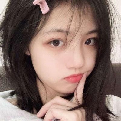 爱我在清晨