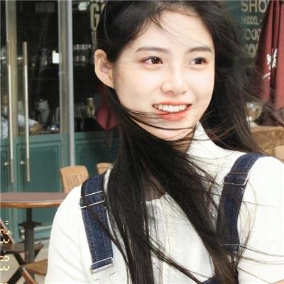 乡村爱情16